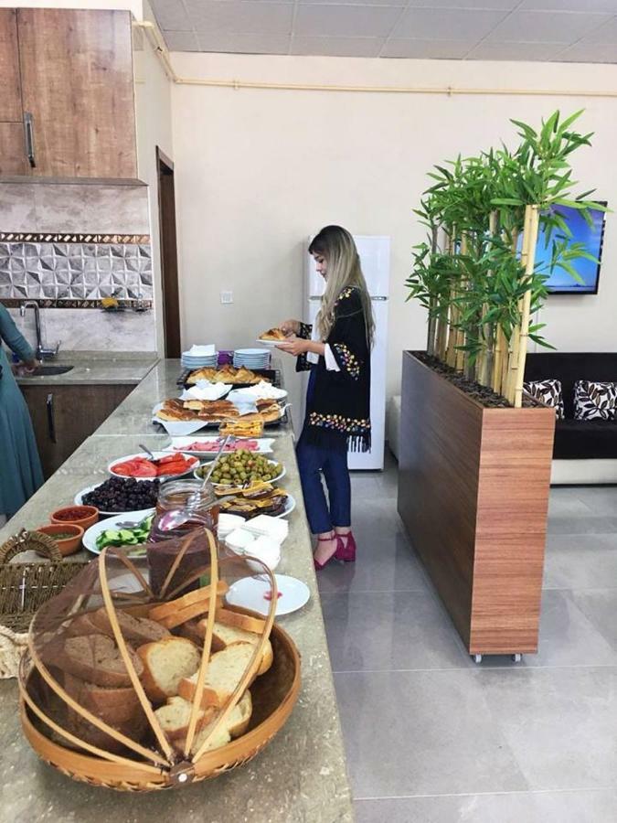 Zseven Butik Otel Erzincan Esterno foto